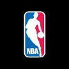 the NBA Social Content Analyst, Project Employee - NBA Brazil