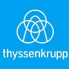 thyssenkrupp Components Technology Hungary Kft Data Engineer