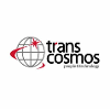 transcomos Asia Philippines, Inc. PIONEER ACCOUNT - Customer Service Representative