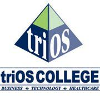 triOS College Community Services Worker Instructor - Remote