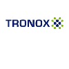 tronox Safety Advisor