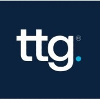 ttg Talent Solutions Healthcare Recruiter (Bilingual)