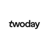 twoday Finland Power Platform Functional Consultant