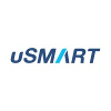 uSMART Securities Limited job listing