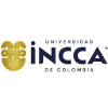 universidad INCCA de Colombia Coordinador/a de Planeación