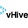 vHive Sales Director Telecom EMEA