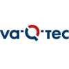 va-Q-tec AG Forschungsingenieur (m/w/d)