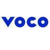 voco Assistant Reservations Manager - voco Orchard Singapore