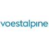 voestalpine Track Solutions Netherlands job listing