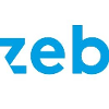 zeb consulting Analyst or Consultant Digital Assets in Poland and Central Europe (f/m/x)