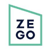 zego Operations Lead - Netherlands